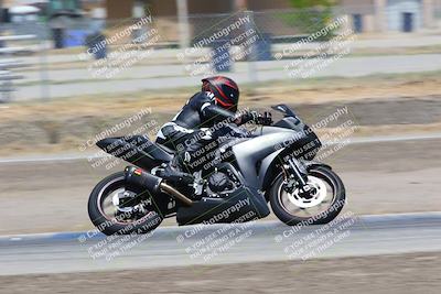 media/Jun-19-2022-Lets Ride (Sun) [[1b234806b5]]/Group C/Sunrise (1140am)/